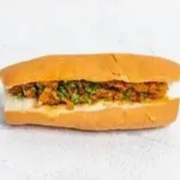 Samoli Minced Meat